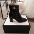 Gucci Booties GGB3112228904316GG